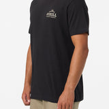 Wedges Standard Fit Tee