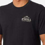 Wedges Standard Fit Tee