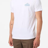 Wedges Standard Fit Tee