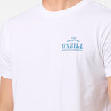 Wedges Standard Fit Tee