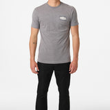 Western Standard Fit Tee