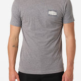 Western Standard Fit Tee