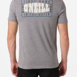 Western Standard Fit Tee