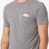 Western Standard Fit Tee