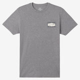 Western Standard Fit Tee