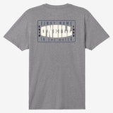 Western Standard Fit Tee