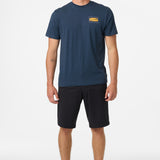 Western Standard Fit Tee