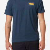 Western Standard Fit Tee