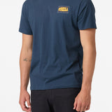 Western Standard Fit Tee