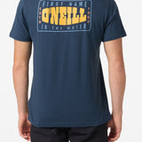 Western Standard Fit Tee