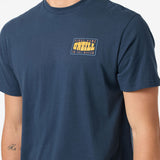 Western Standard Fit Tee