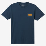 Western Standard Fit Tee