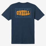 Western Standard Fit Tee