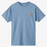 Artifact Standard Fit Tee -  | O'Neill