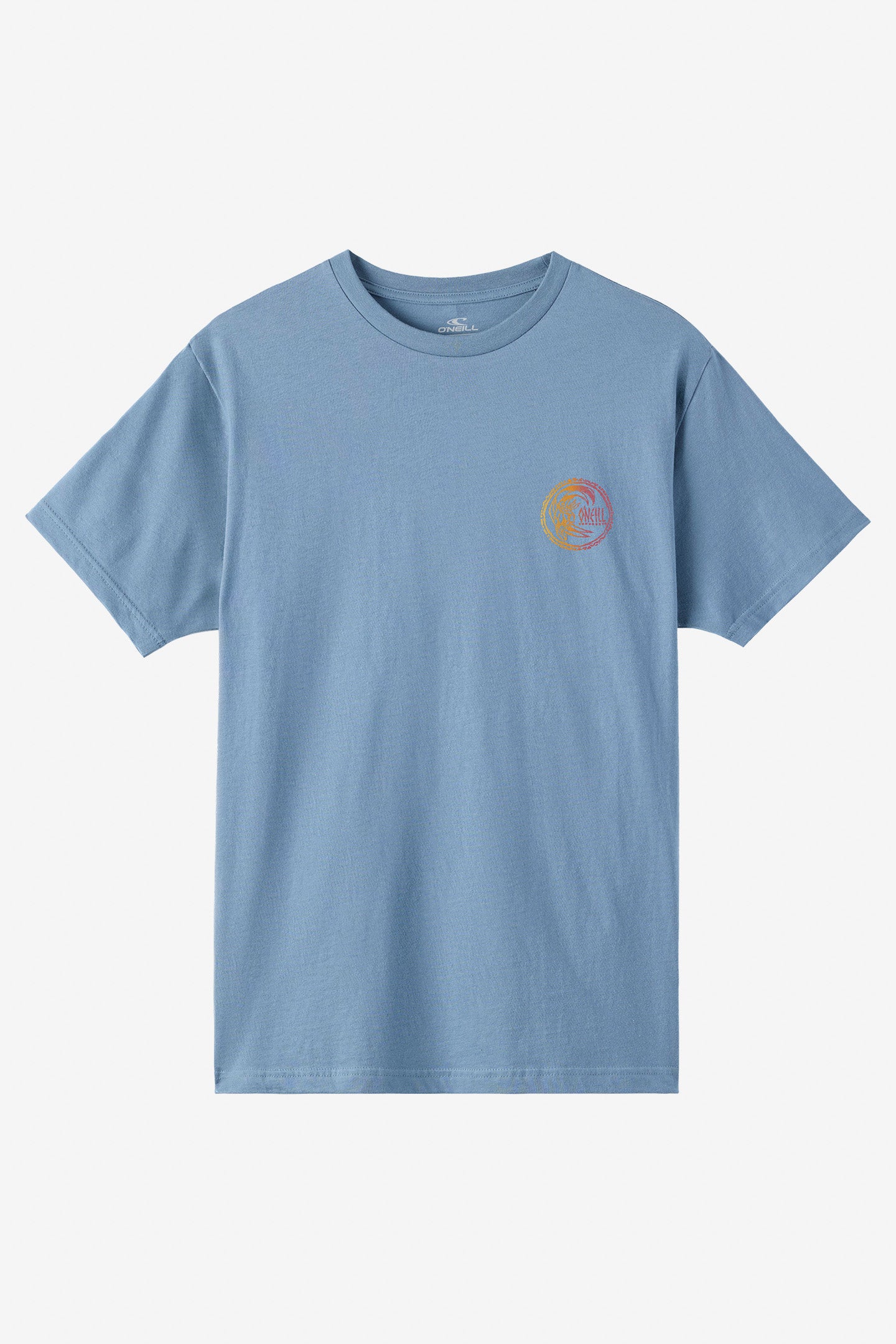 Artifact Standard Fit Tee -  | O'Neill