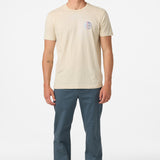 Artifact Standard Fit Tee