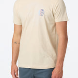 Artifact Standard Fit Tee