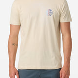 Artifact Standard Fit Tee