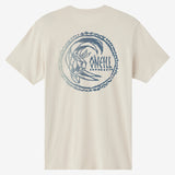 Artifact Standard Fit Tee