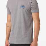 Hawaii Arch Standard Fit Tee