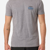 Hawaii Arch Standard Fit Tee