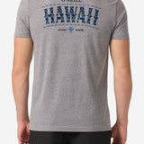 Hawaii Arch Standard Fit Tee