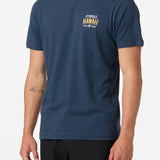 Hawaii Arch Standard Fit Tee