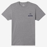 Barrier Standard Fit Tee