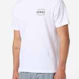 Hawaii Fish Standard Fit Tee