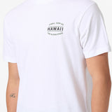 Hawaii Fish Standard Fit Tee