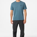 O'Riginals Catamaran Relaxed Fit Tee