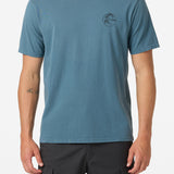 O'Riginals Catamaran Relaxed Fit Tee