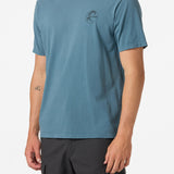 O'Riginals Catamaran Relaxed Fit Tee