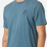 O'Riginals Catamaran Relaxed Fit Tee