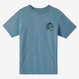 O'Riginals Catamaran Relaxed Fit Tee