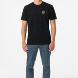 O'Riginals Catamaran Relaxed Fit Tee -  | O'Neill