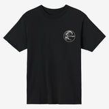 O'Riginals Catamaran Relaxed Fit Tee -  | O'Neill
