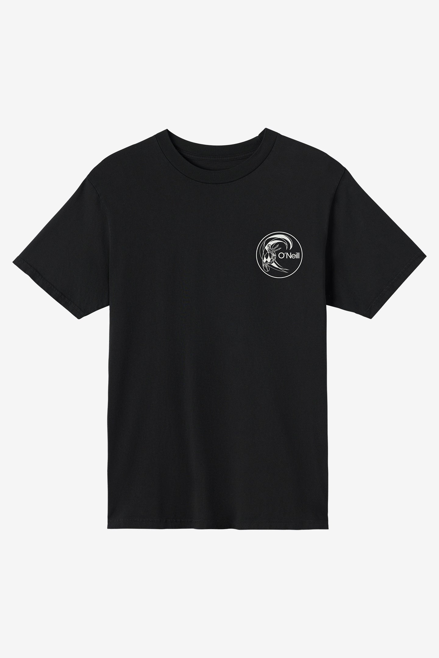 O'Riginals Catamaran Relaxed Fit Tee -  | O'Neill