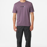 O'Riginals Verbage Relaxed Fit Tee