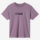 O'Riginals Verbage Relaxed Fit Tee