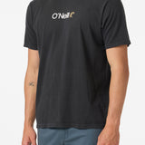 O'Riginals Verbage Relaxed Fit Tee