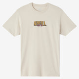 Boy's Chillin' Bones Tee