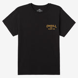 Boy's Sea Creeper Tee