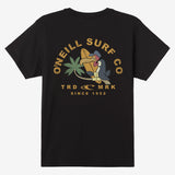 Boy's Sea Creeper Tee