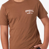 Boy's Sea Creeper Tee