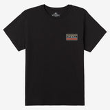 Boy's Banner Tee