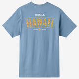 Boy's Hawaii Arch Tee