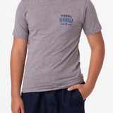 Boy's Hawaii Arch Tee