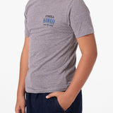 Boy's Hawaii Arch Tee