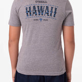Boy's Hawaii Arch Tee
